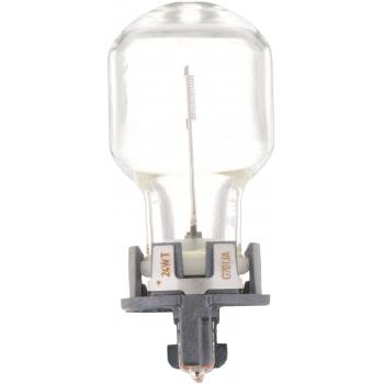 Philips PW24WHTRC1 - Turn Signal Light Bulb Philips PW24WHTRC1 Brake Light Bulb product image 8 of 9