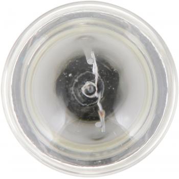 Philips PW24WHTRC1 - Turn Signal Light Bulb Philips PW24WHTRC1 Brake Light Bulb product image 9 of 9