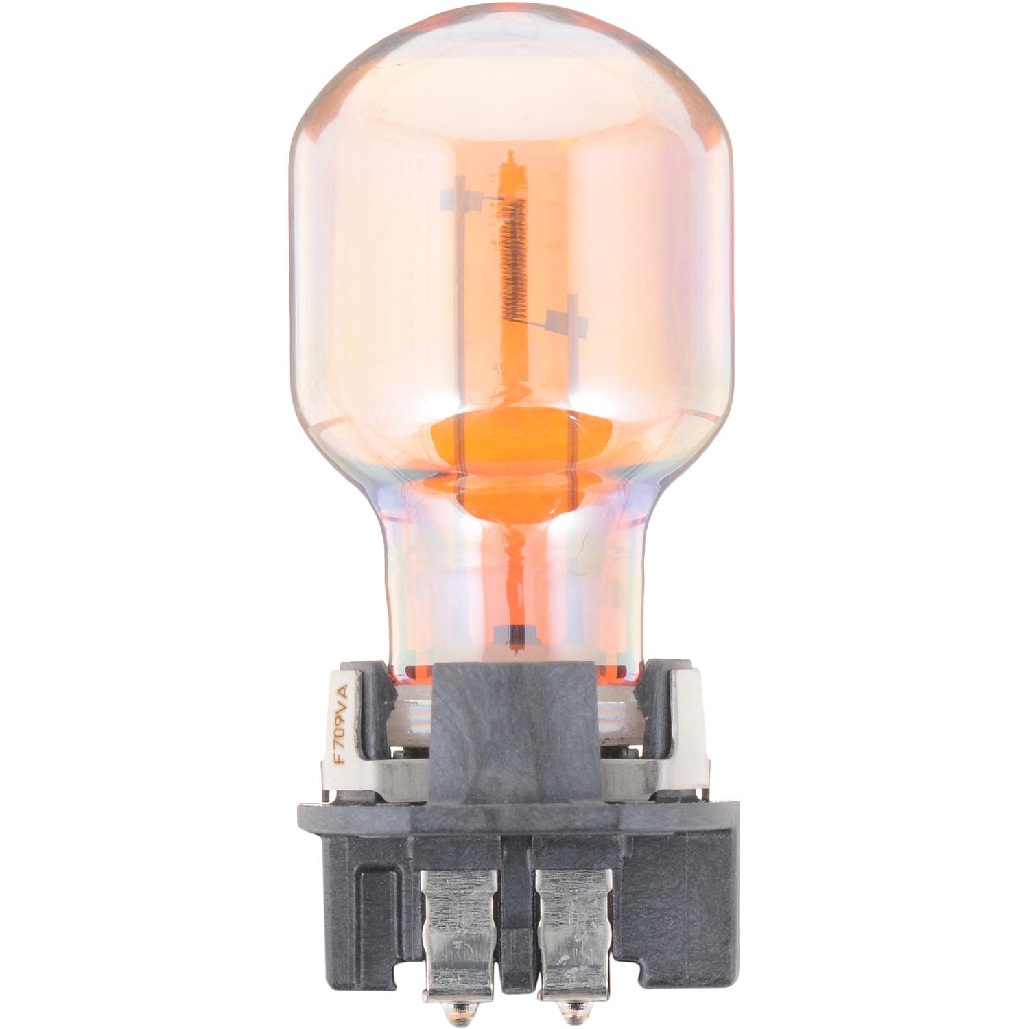 Philips PWY24WSVHTRC1 - Turn Signal Light Bulb Philips PWY24WSVHTRC1 Tail Light Bulb product image 1 of 9