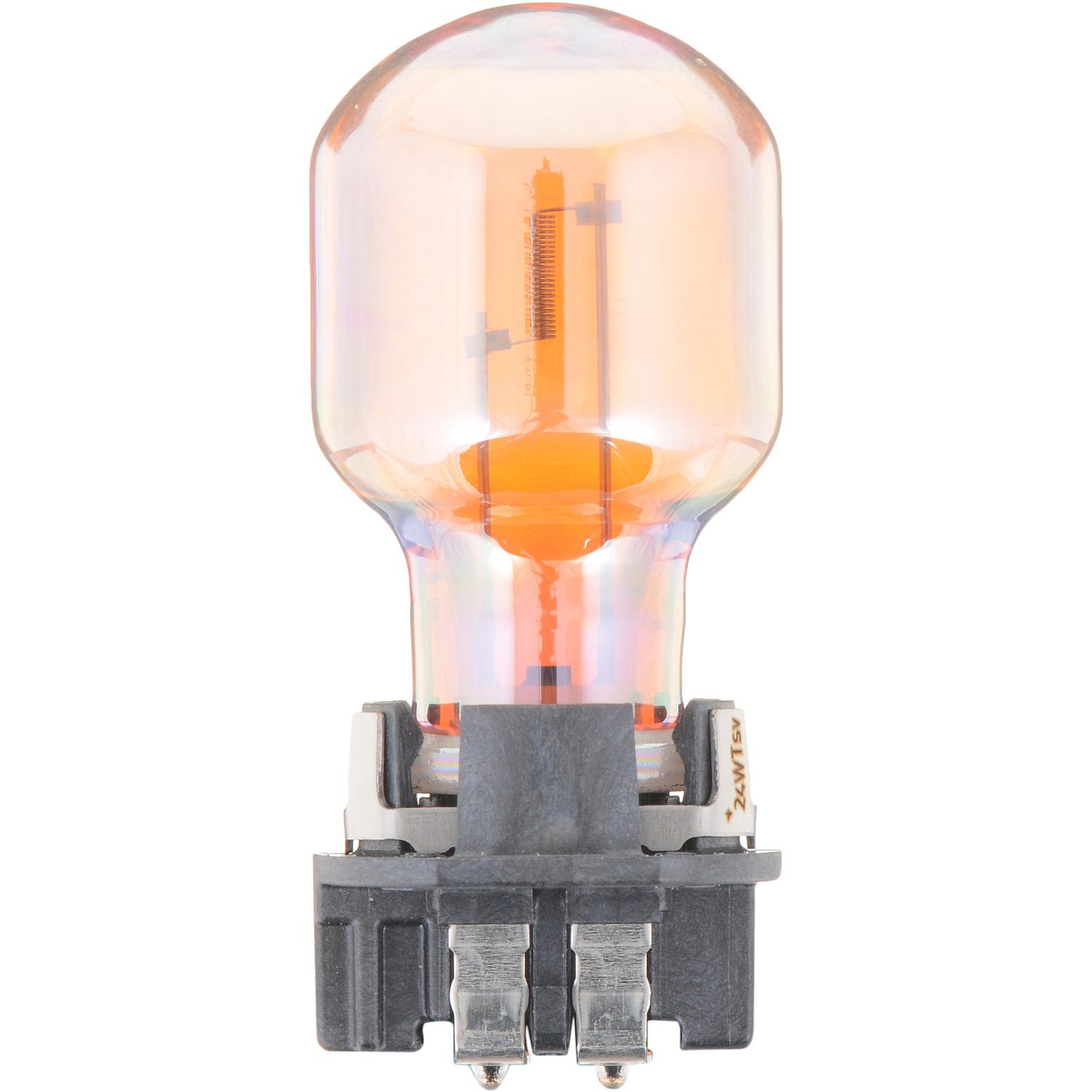 Philips PWY24WSVHTRC1 - Turn Signal Light Bulb Philips PWY24WSVHTRC1 Tail Light Bulb product image 3 of 9