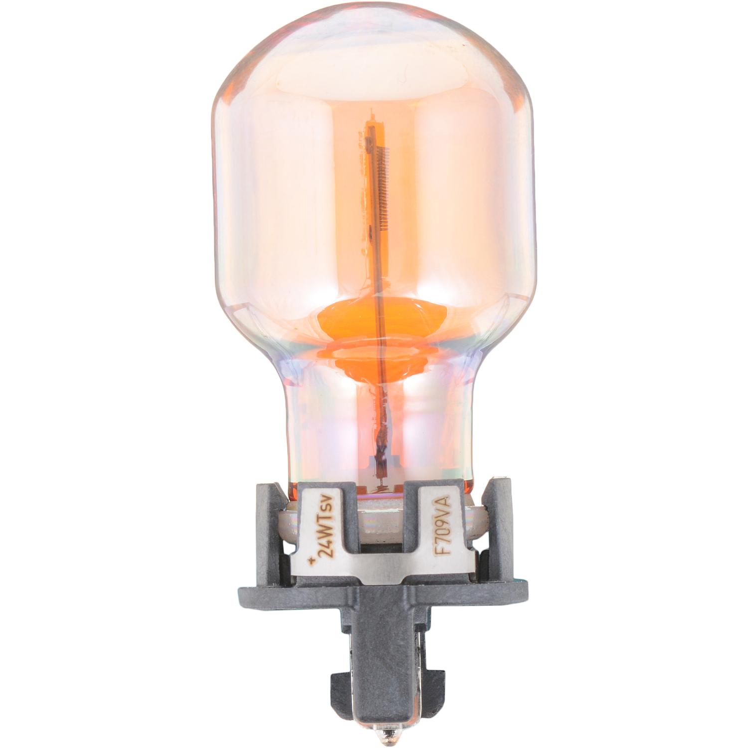 Philips PWY24WSVHTRC1 - Turn Signal Light Bulb Philips PWY24WSVHTRC1 Tail Light Bulb product image 4 of 9