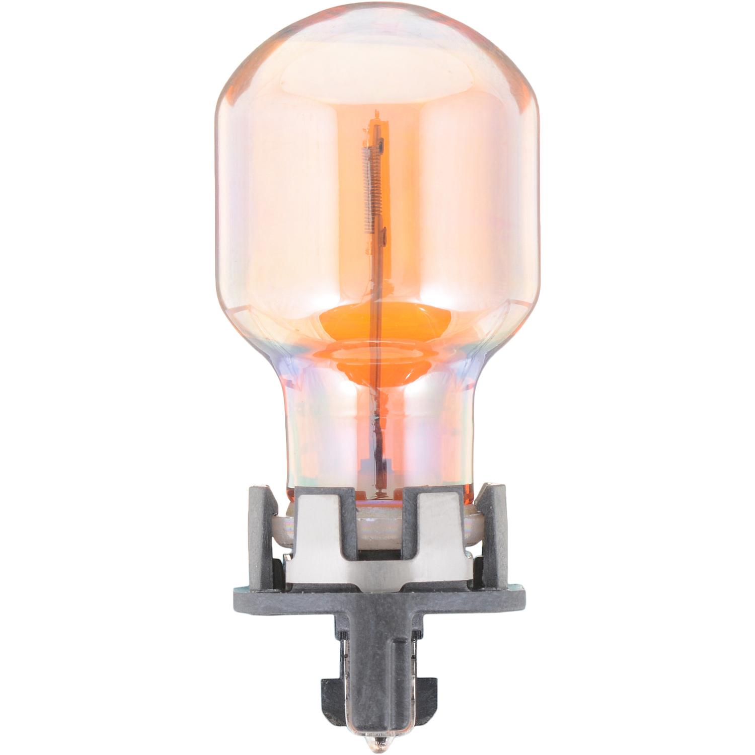 Philips PWY24WSVHTRC1 - Turn Signal Light Bulb Philips PWY24WSVHTRC1 Tail Light Bulb product image 8 of 9