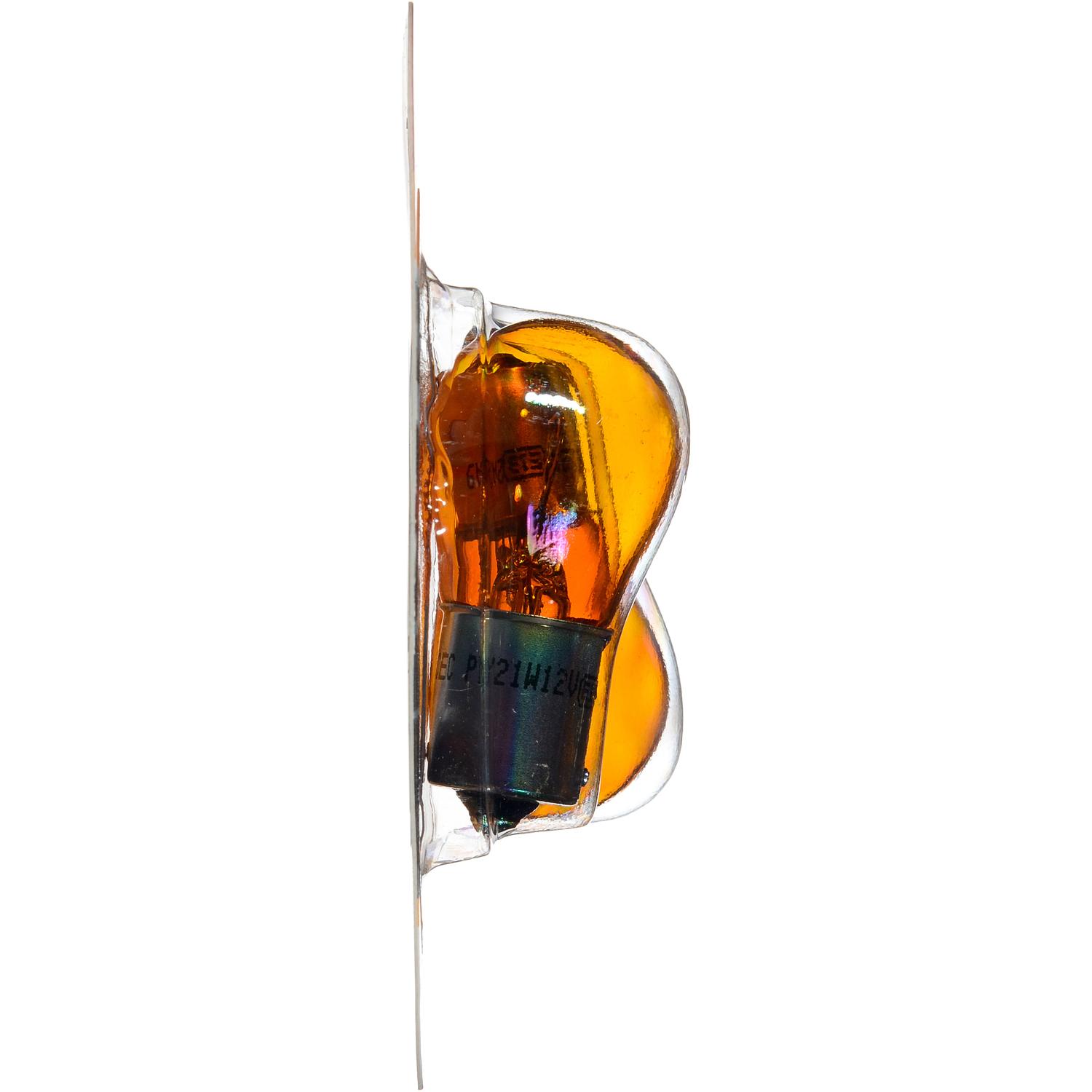 Philips PY21WB2 Back Up Light Bulb product image 8 of 10