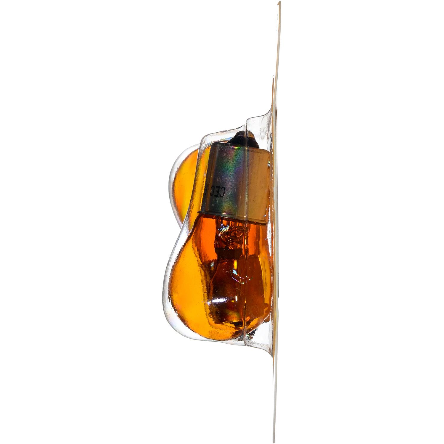 Philips PY21WB2 Back Up Light Bulb product image 9 of 10