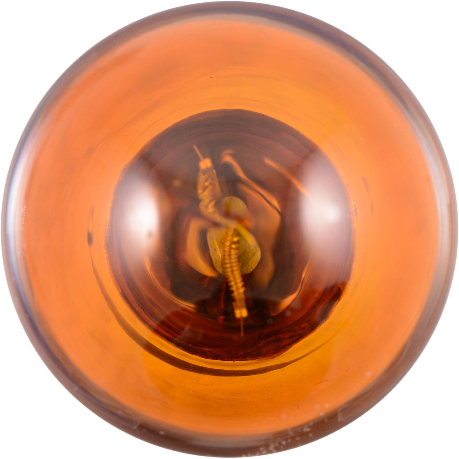 Philips PY21WLLB2 Back Up Light Bulb product image 2 of 10