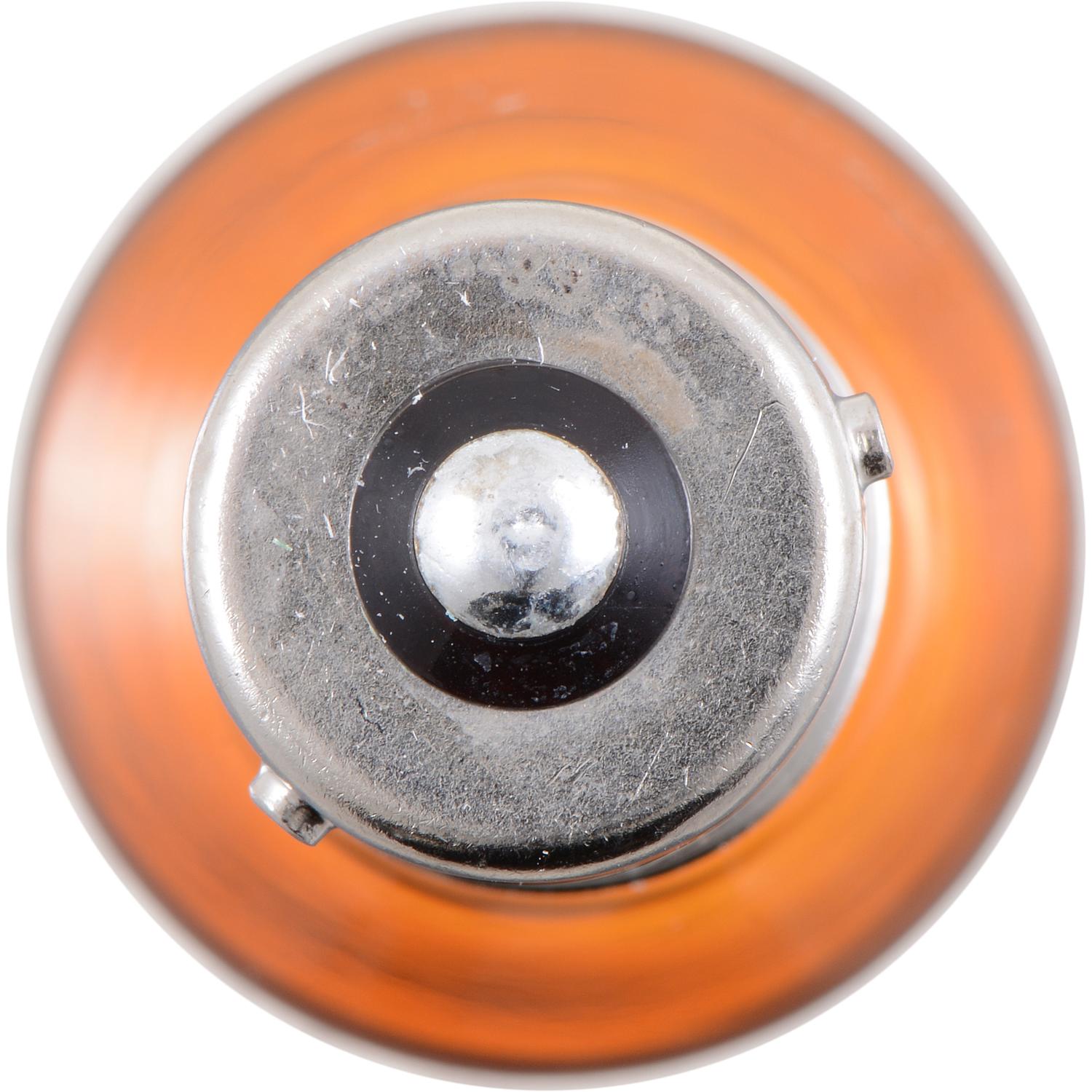 Philips PY21WLLB2 Back Up Light Bulb product image 3 of 10