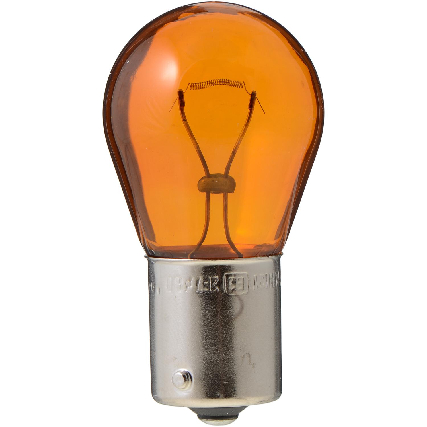 Philips PY21WLLB2 Back Up Light Bulb product image 4 of 10