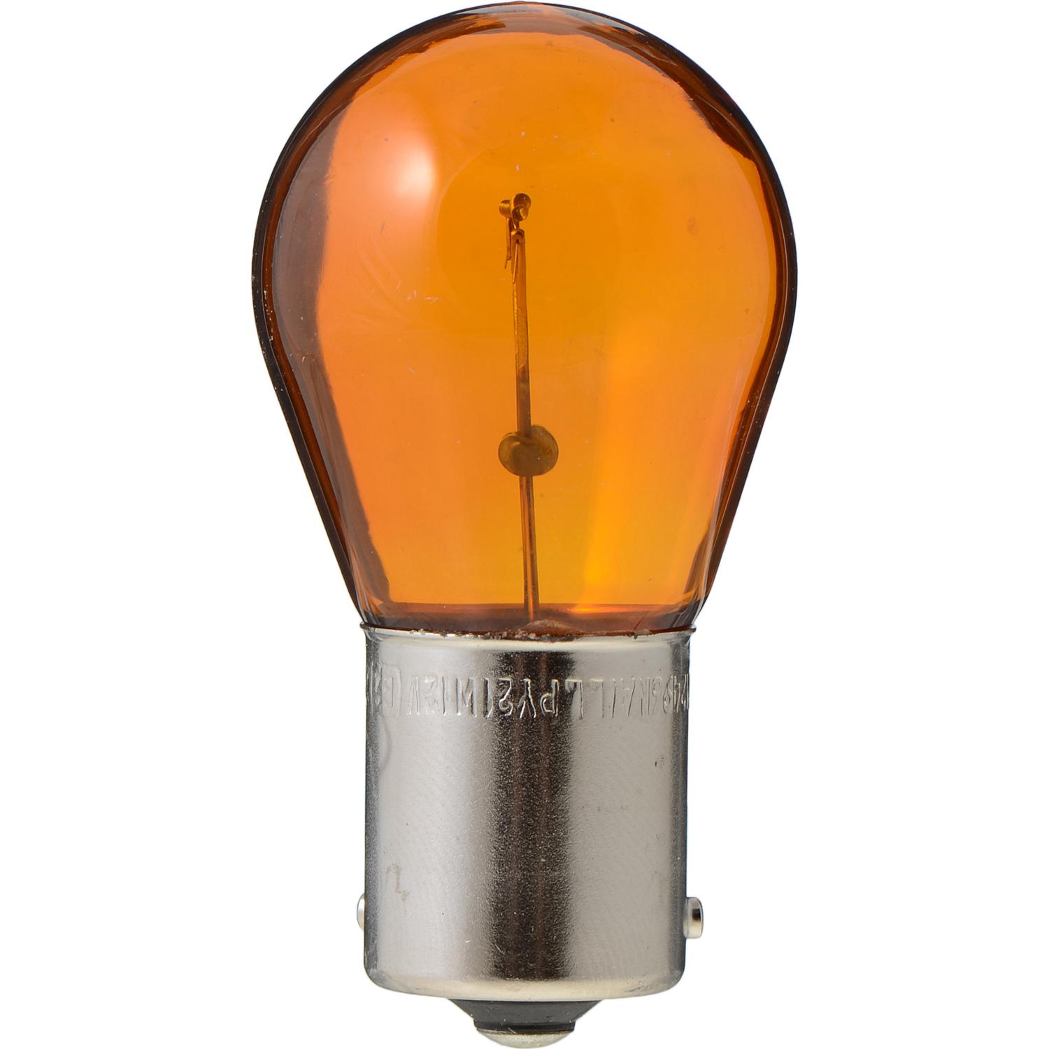 Philips PY21WLLB2 Back Up Light Bulb product image 5 of 10