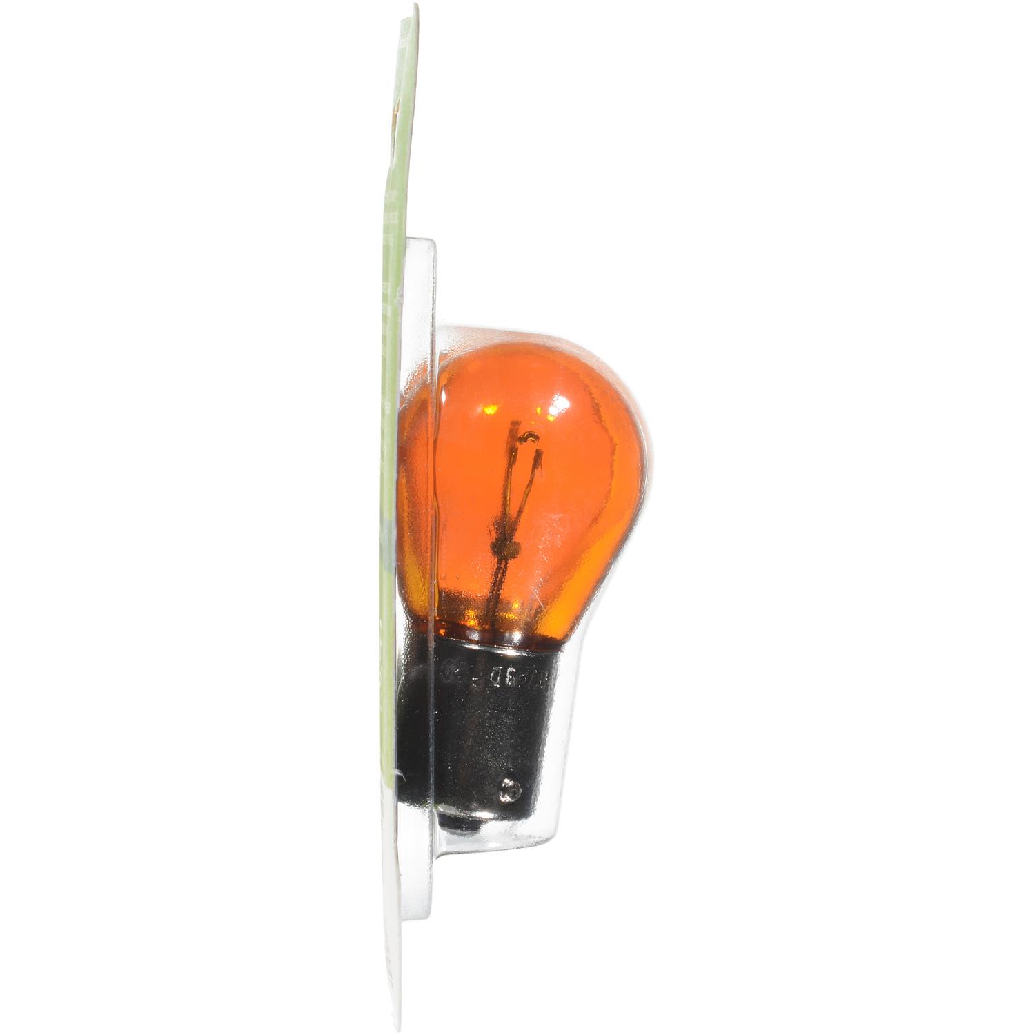 Philips PY21WLLB2 Back Up Light Bulb product image 8 of 10