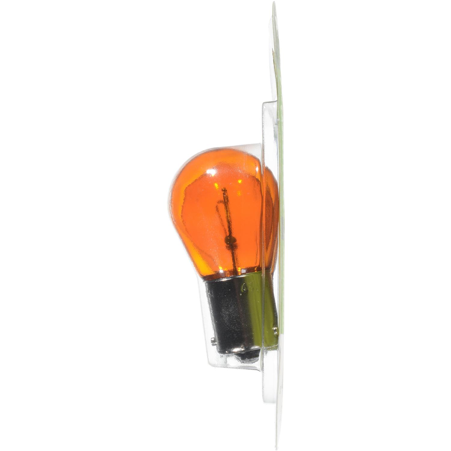 Philips PY21WLLB2 Back Up Light Bulb product image 9 of 10