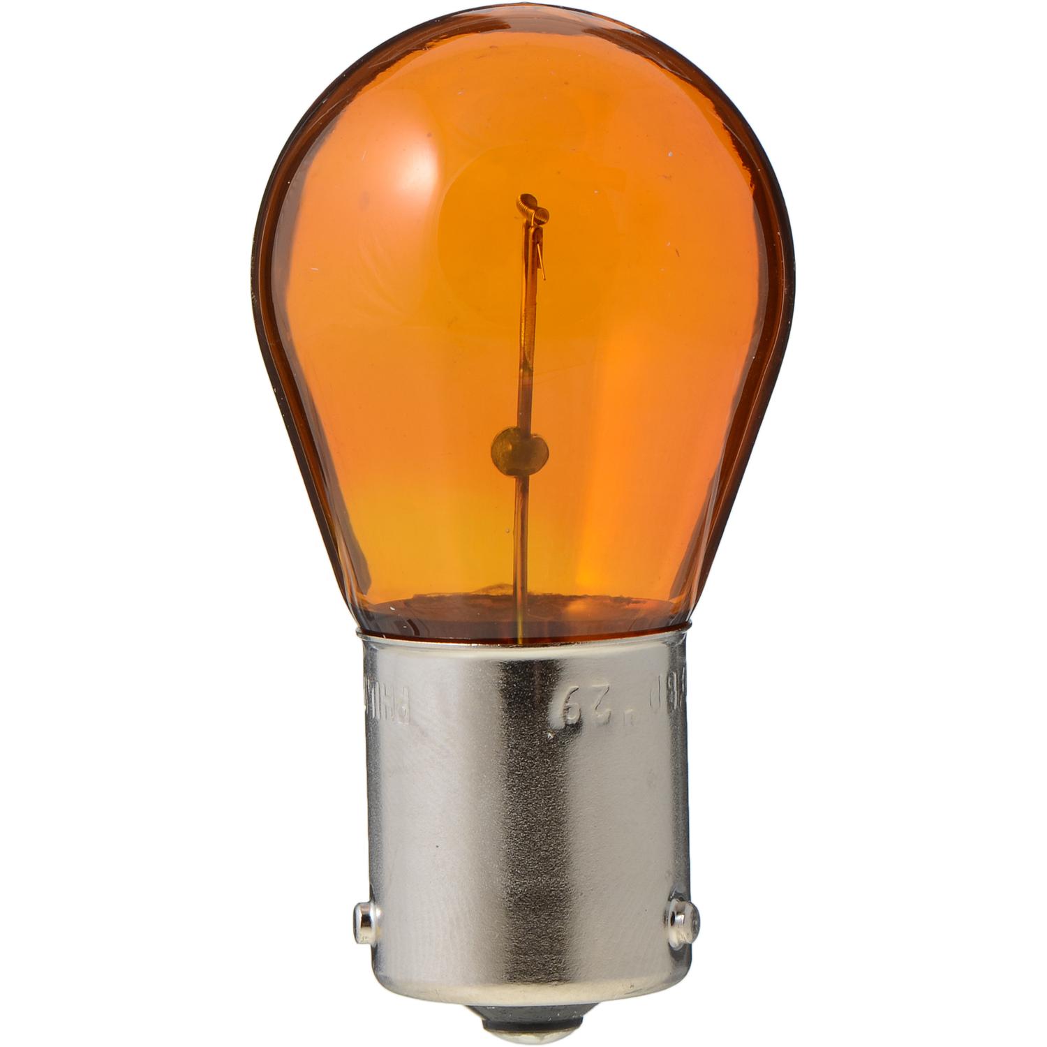Philips PY21WLLB2 Back Up Light Bulb product image 10 of 10
