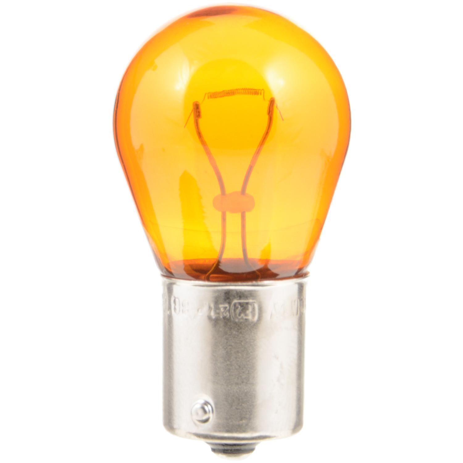 Philips PY21WNACP Back Up Light Bulb product image 1 of 10