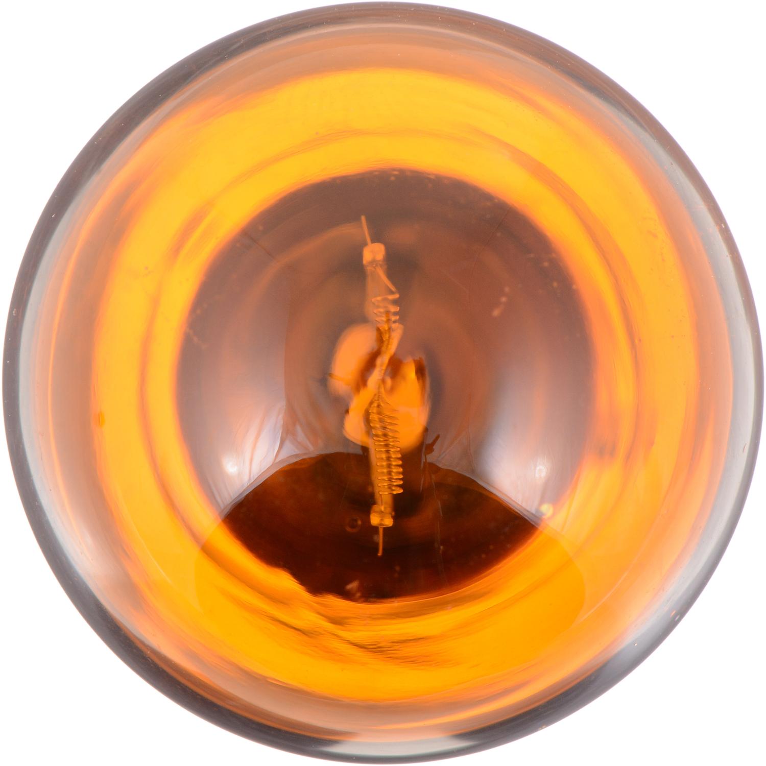 Philips PY21WNACP Back Up Light Bulb product image 2 of 10