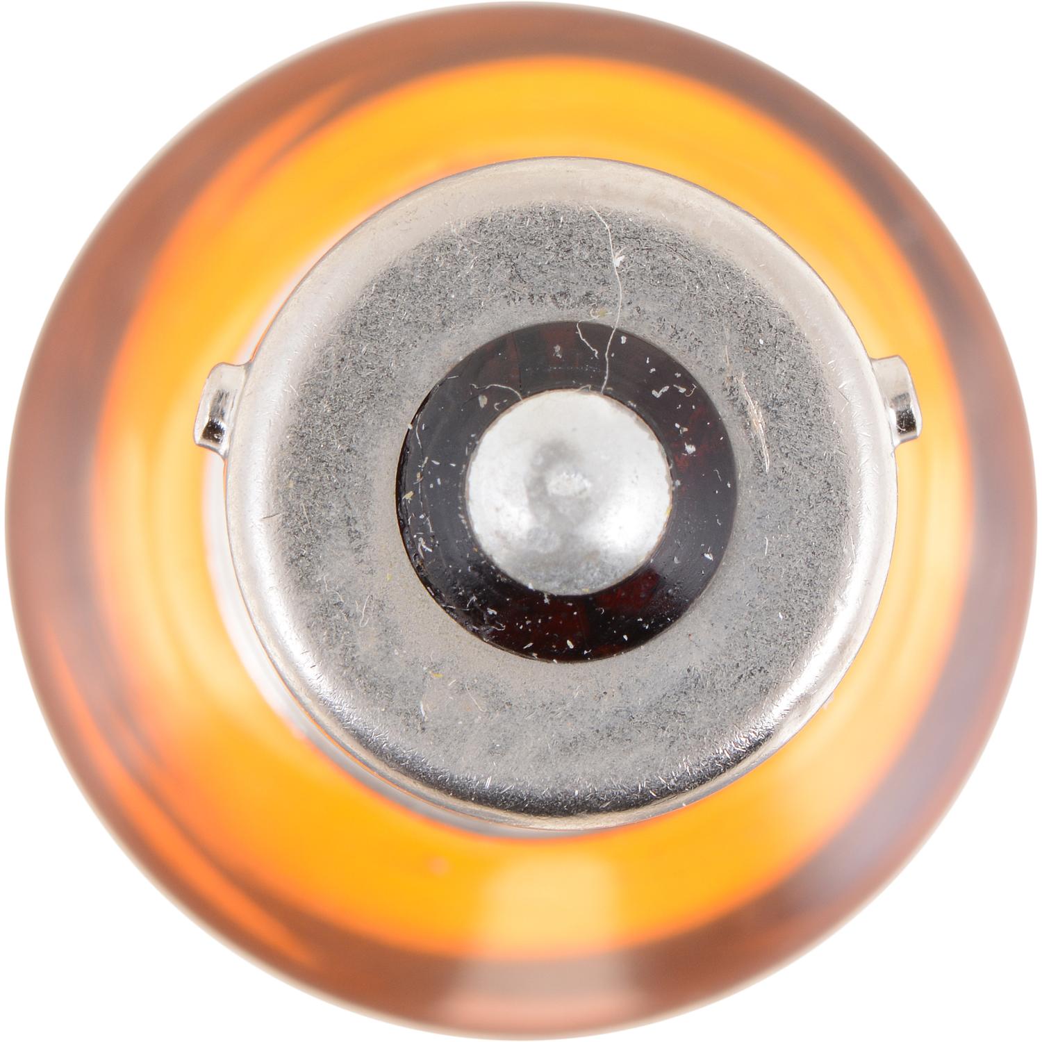 Philips PY21WNACP Back Up Light Bulb product image 3 of 10
