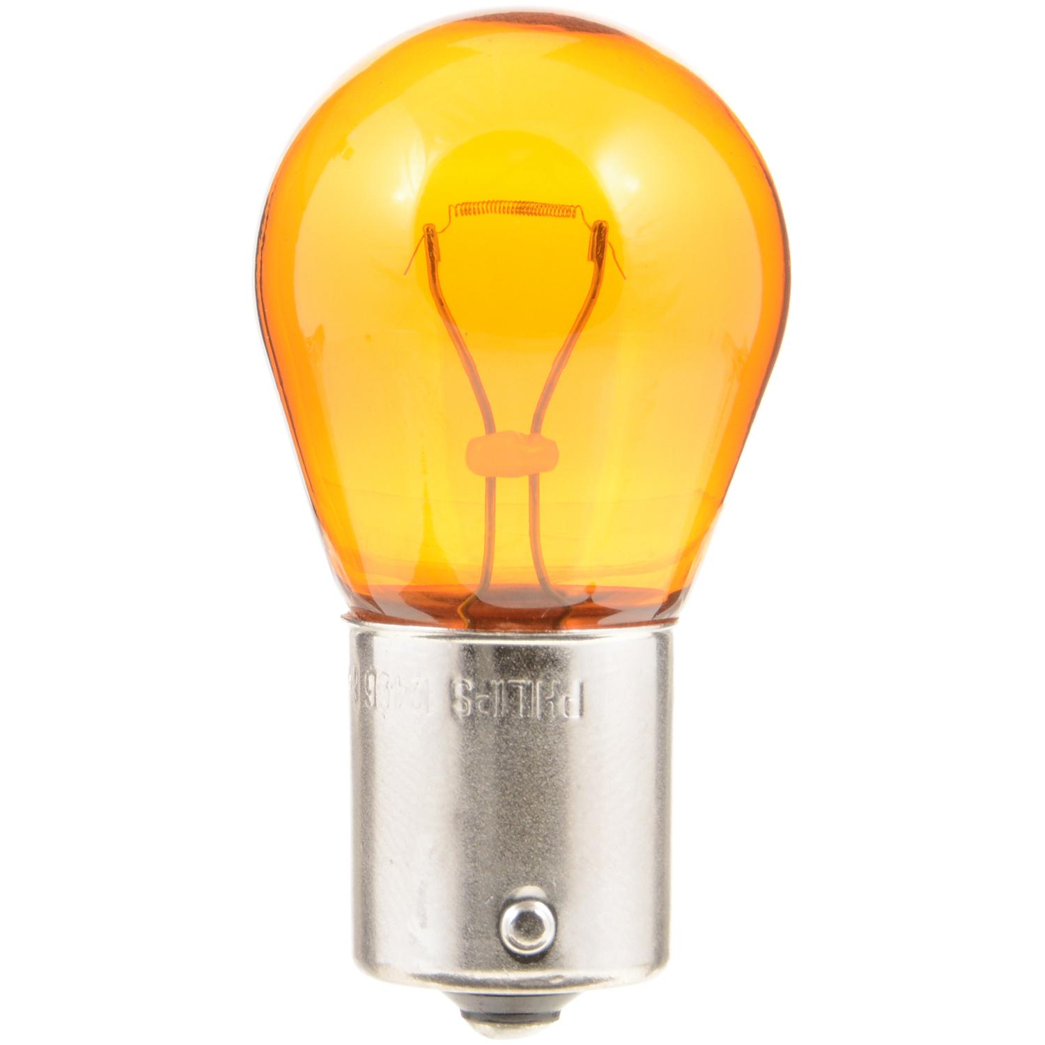 Philips PY21WNACP Back Up Light Bulb product image 4 of 10