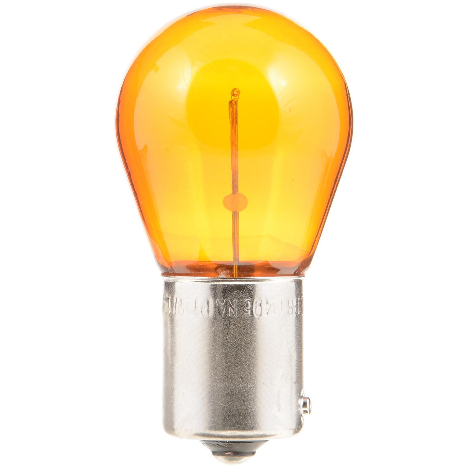 Philips PY21WNACP Back Up Light Bulb product image 5 of 10