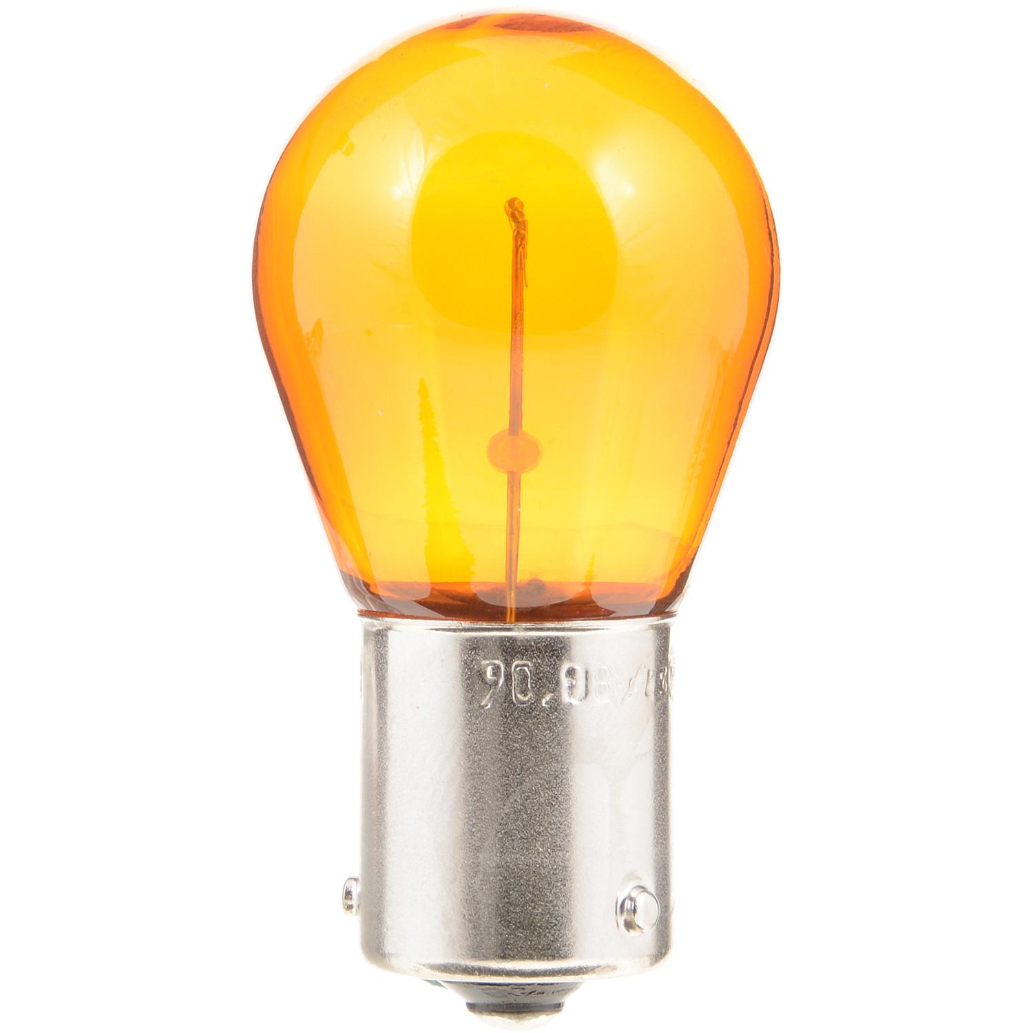 Philips PY21WNACP Back Up Light Bulb product image 10 of 10