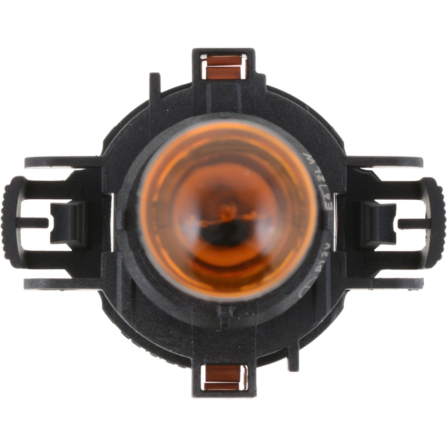 Philips PY24WNAC1 Fog Light Bulb product image 2 of 10