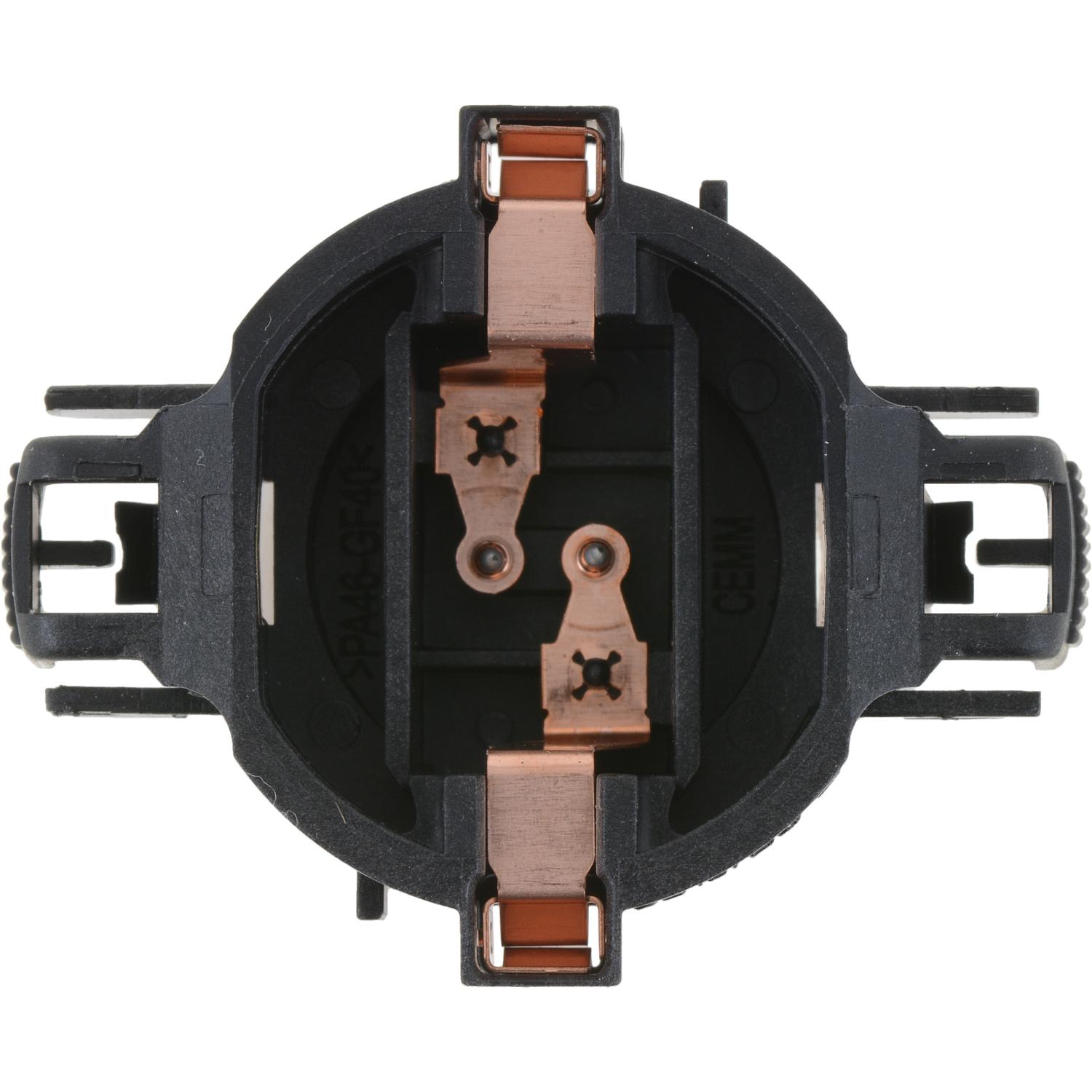 Philips PY24WNAC1 Fog Light Bulb product image 3 of 10