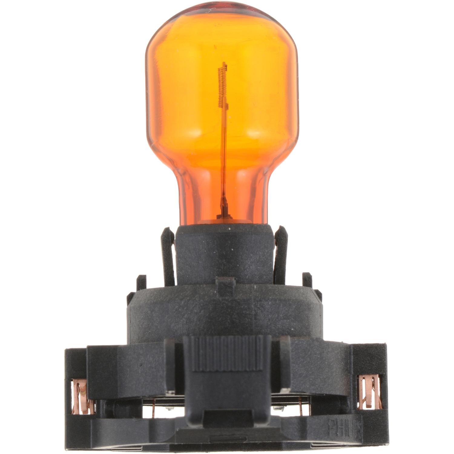 Philips PY24WNAC1 Fog Light Bulb product image 5 of 10