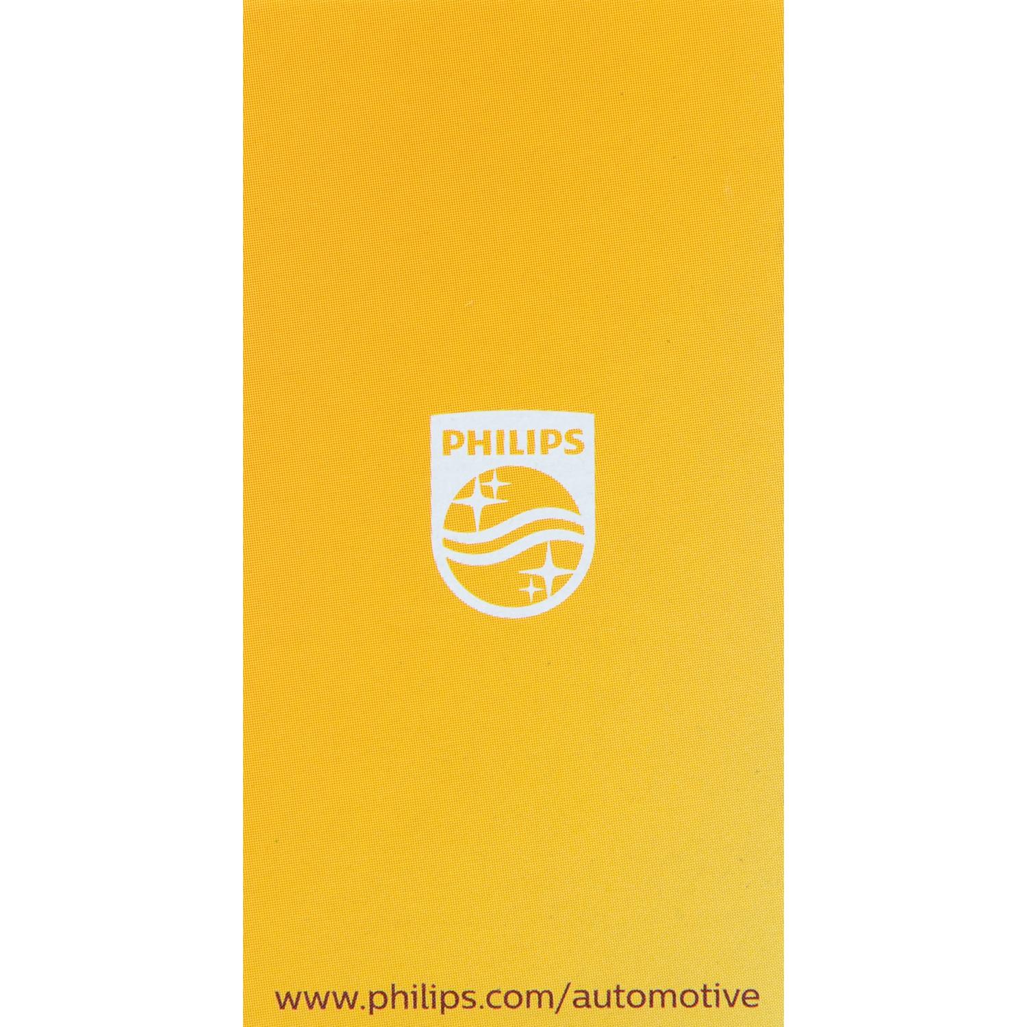 Philips PY24WNAC1 Fog Light Bulb product image 8 of 10