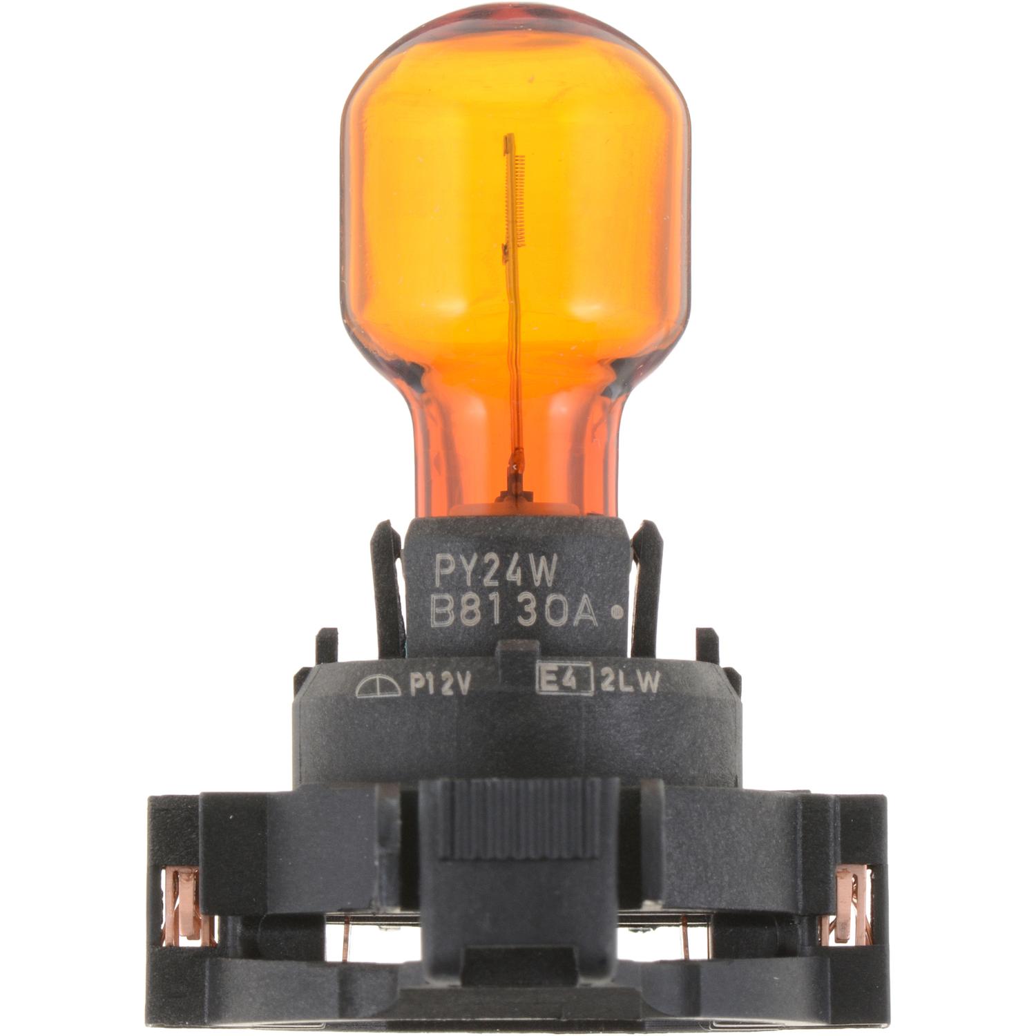 Philips PY24WNAC1 Fog Light Bulb product image 10 of 10