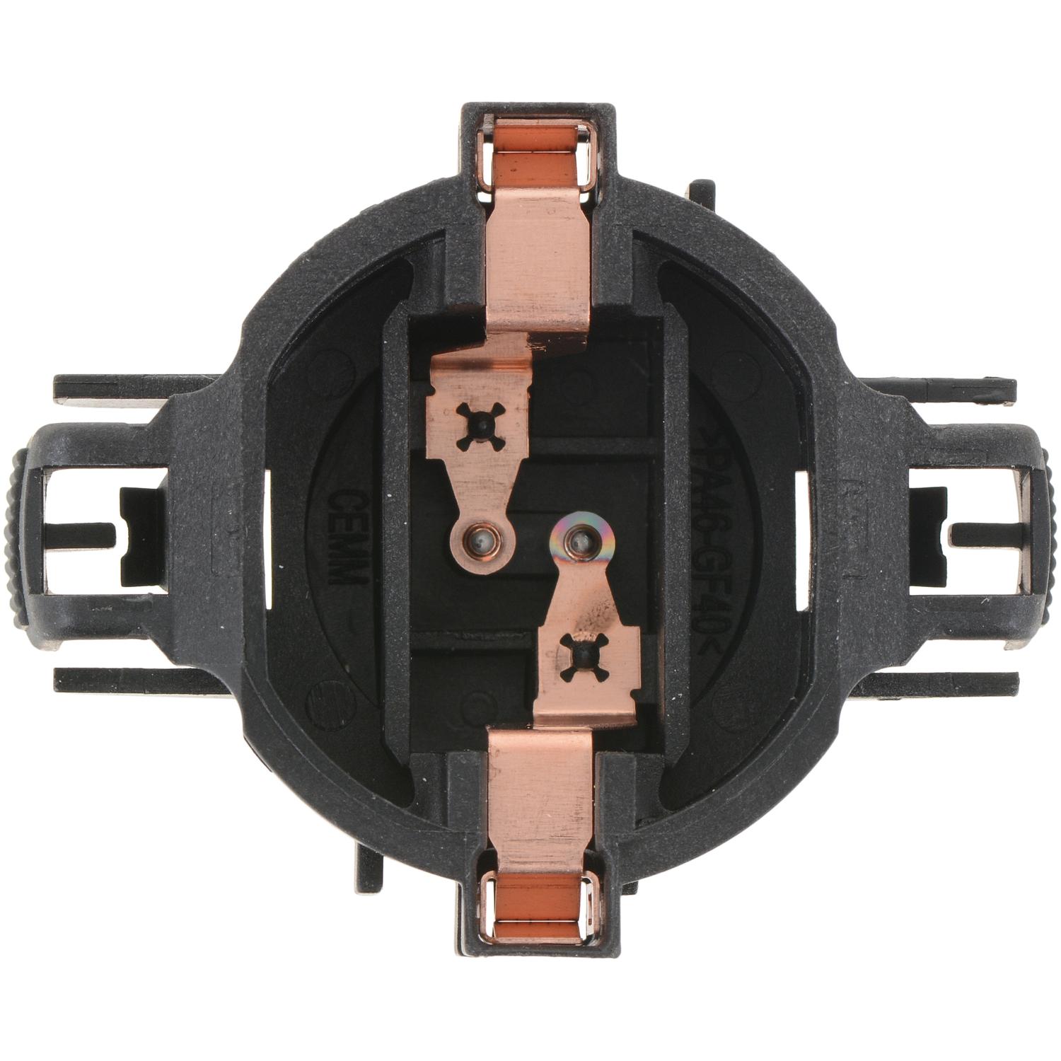 Philips PY24WSVC1 Parking Light Bulb product image 2 of 9