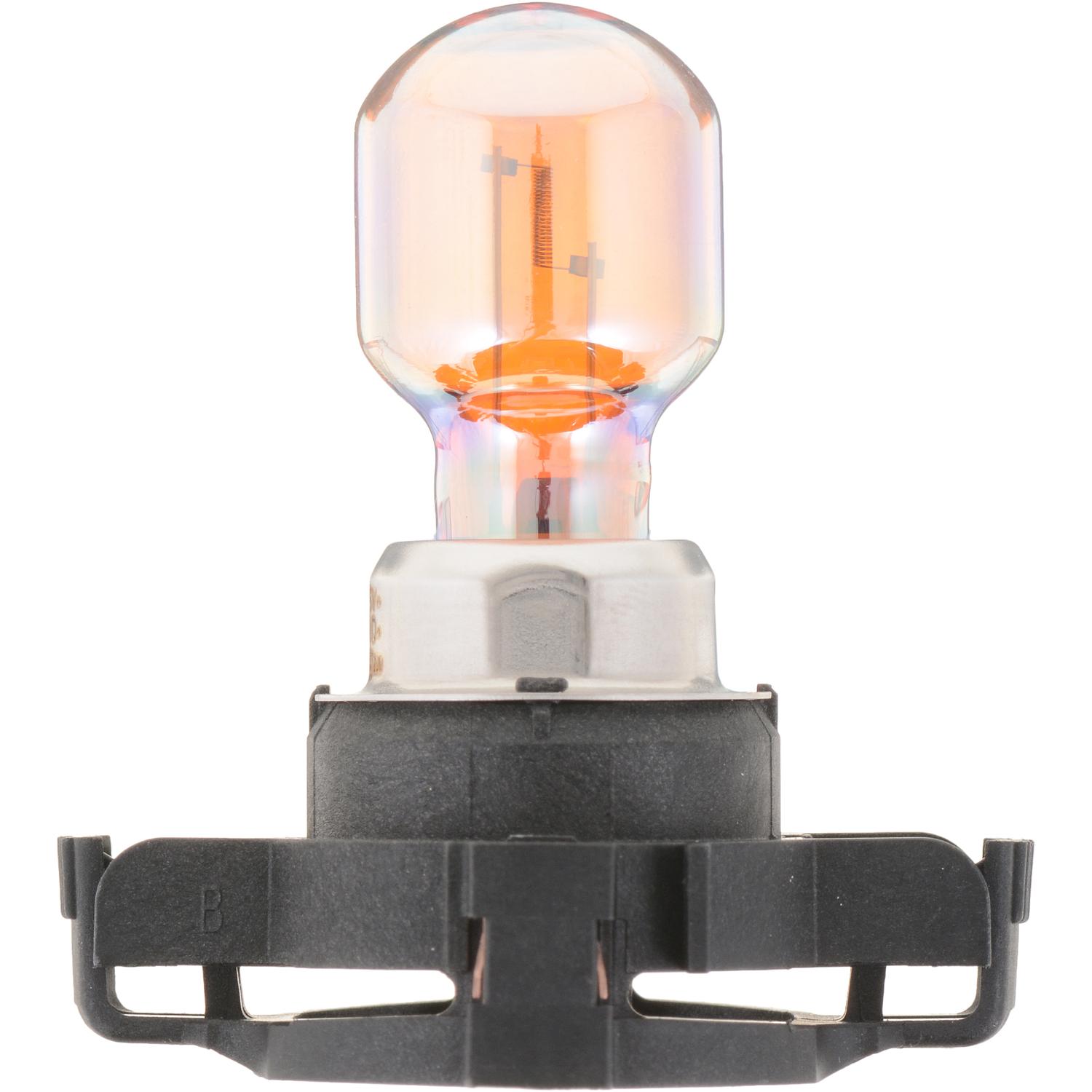 Philips PY24WSVC1 Parking Light Bulb product image 3 of 9