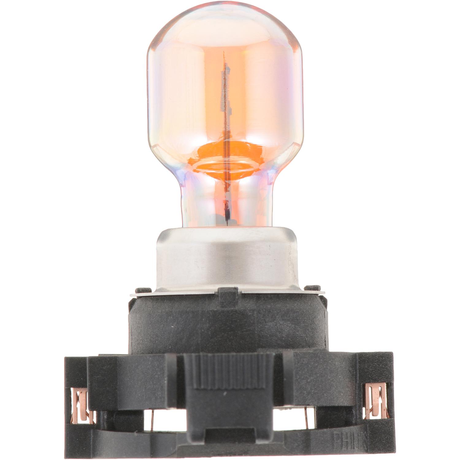 Philips PY24WSVC1 Parking Light Bulb product image 4 of 9