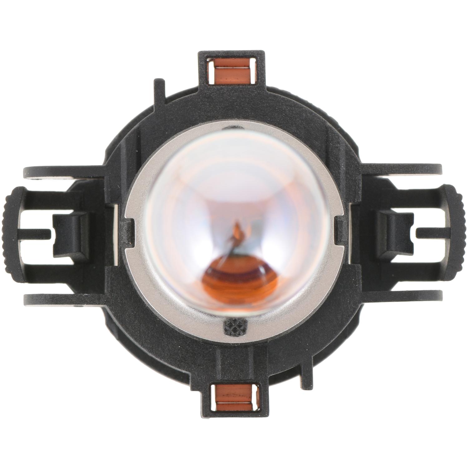 Philips PY24WSVC1 Parking Light Bulb product image 9 of 9