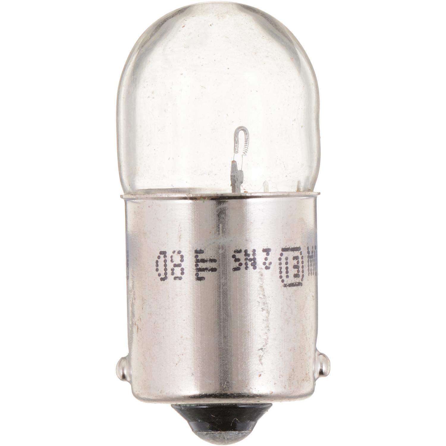 Philips R10WB2 - Multi Purpose Light Bulb Philips R10WB2 Back Up Light Bulb product image 1 of 10