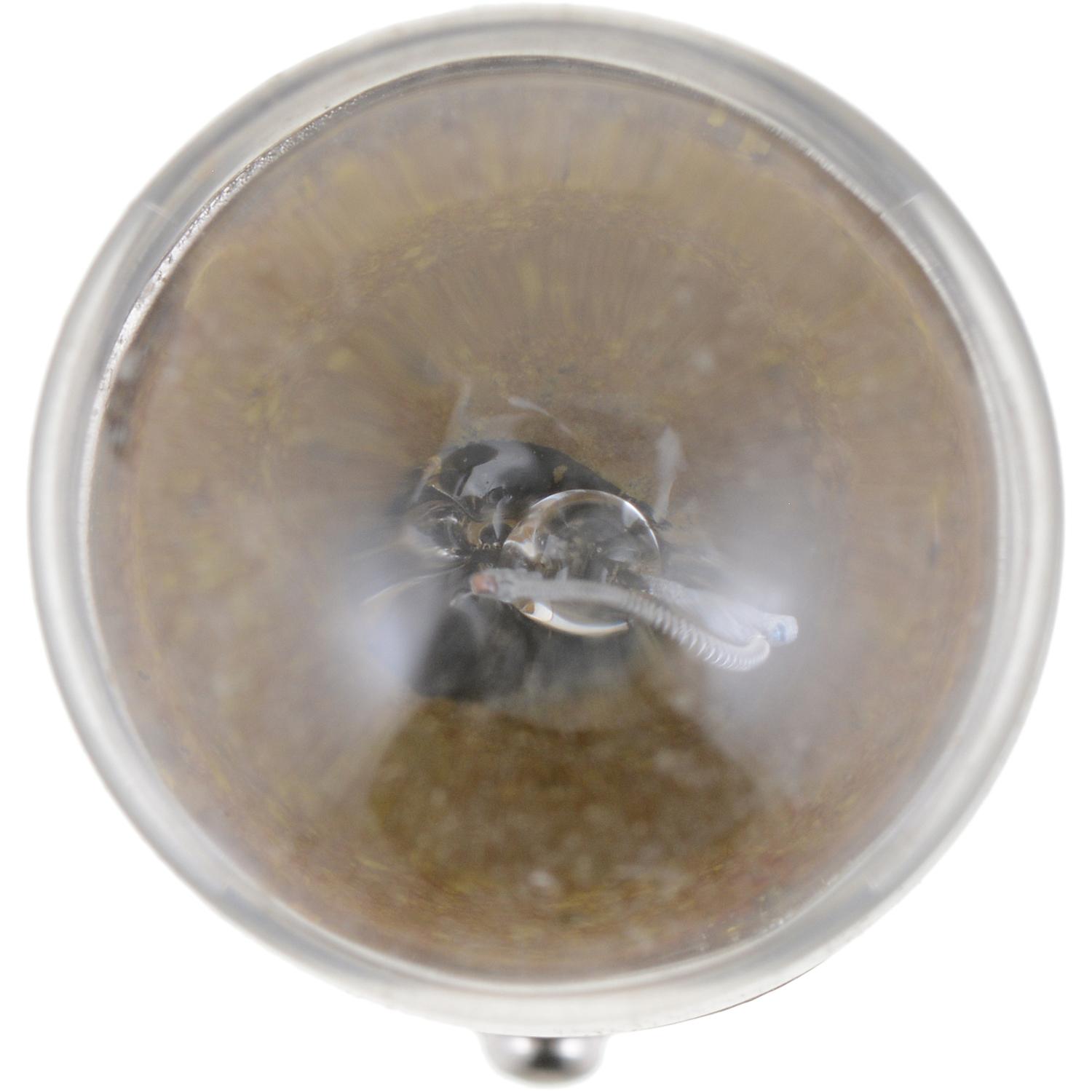 Philips R10WB2 - Multi Purpose Light Bulb Philips R10WB2 Back Up Light Bulb product image 2 of 10