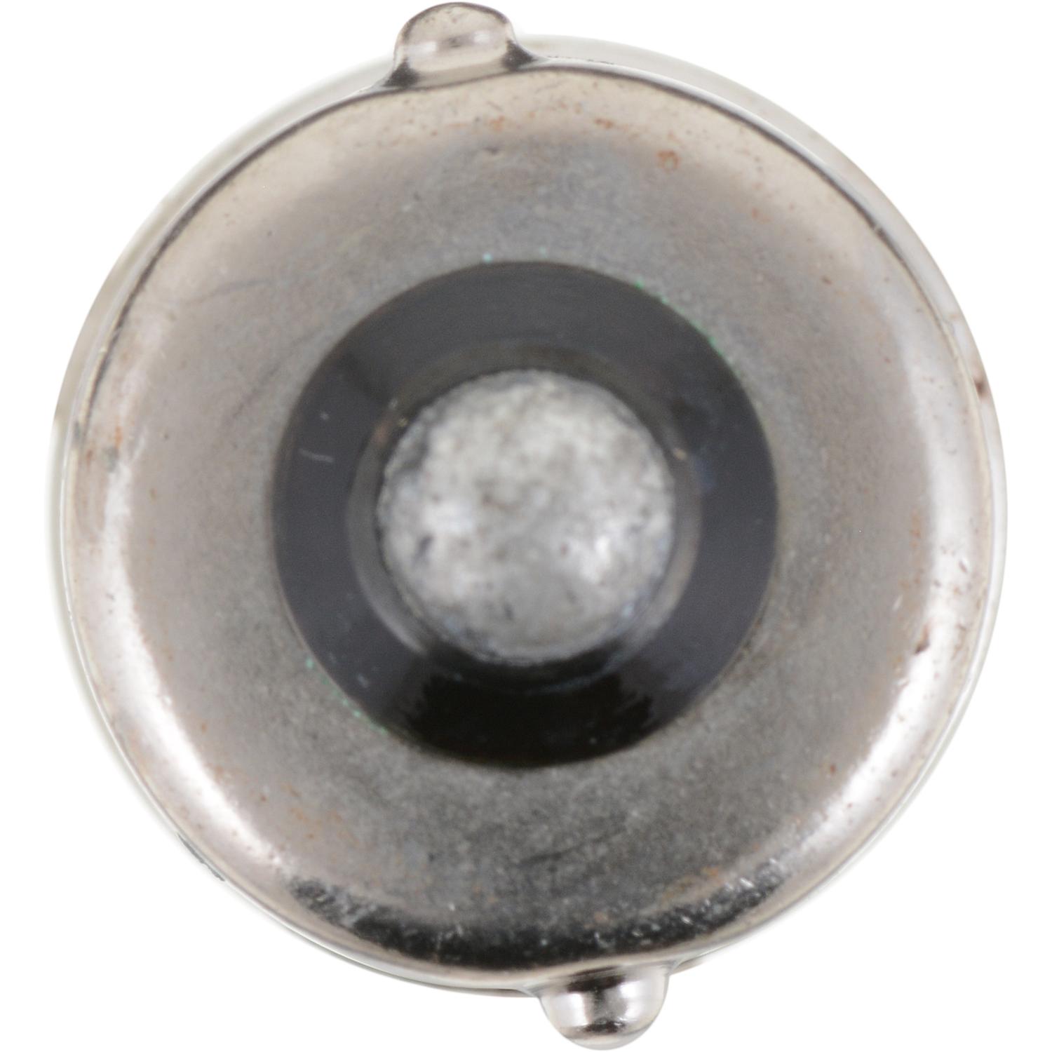 Philips R10WB2 - Multi Purpose Light Bulb Philips R10WB2 Back Up Light Bulb product image 3 of 10