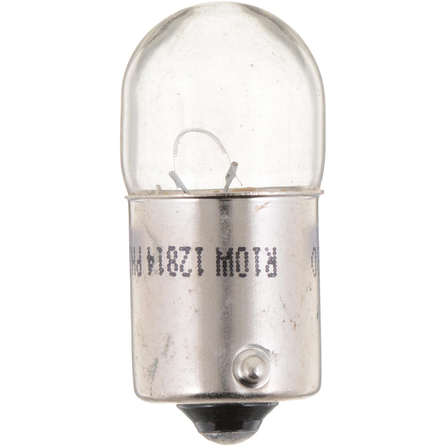 Philips R10WB2 - Multi Purpose Light Bulb Philips R10WB2 Back Up Light Bulb product image 5 of 10