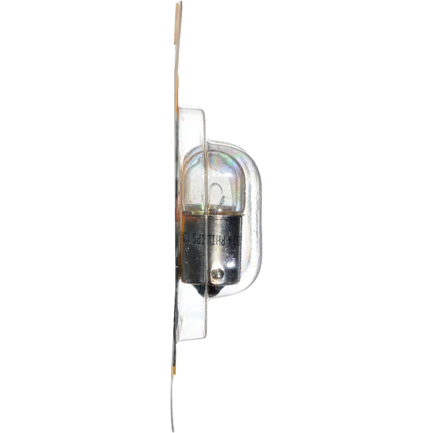 Philips R10WB2 - Multi Purpose Light Bulb Philips R10WB2 Back Up Light Bulb product image 8 of 10