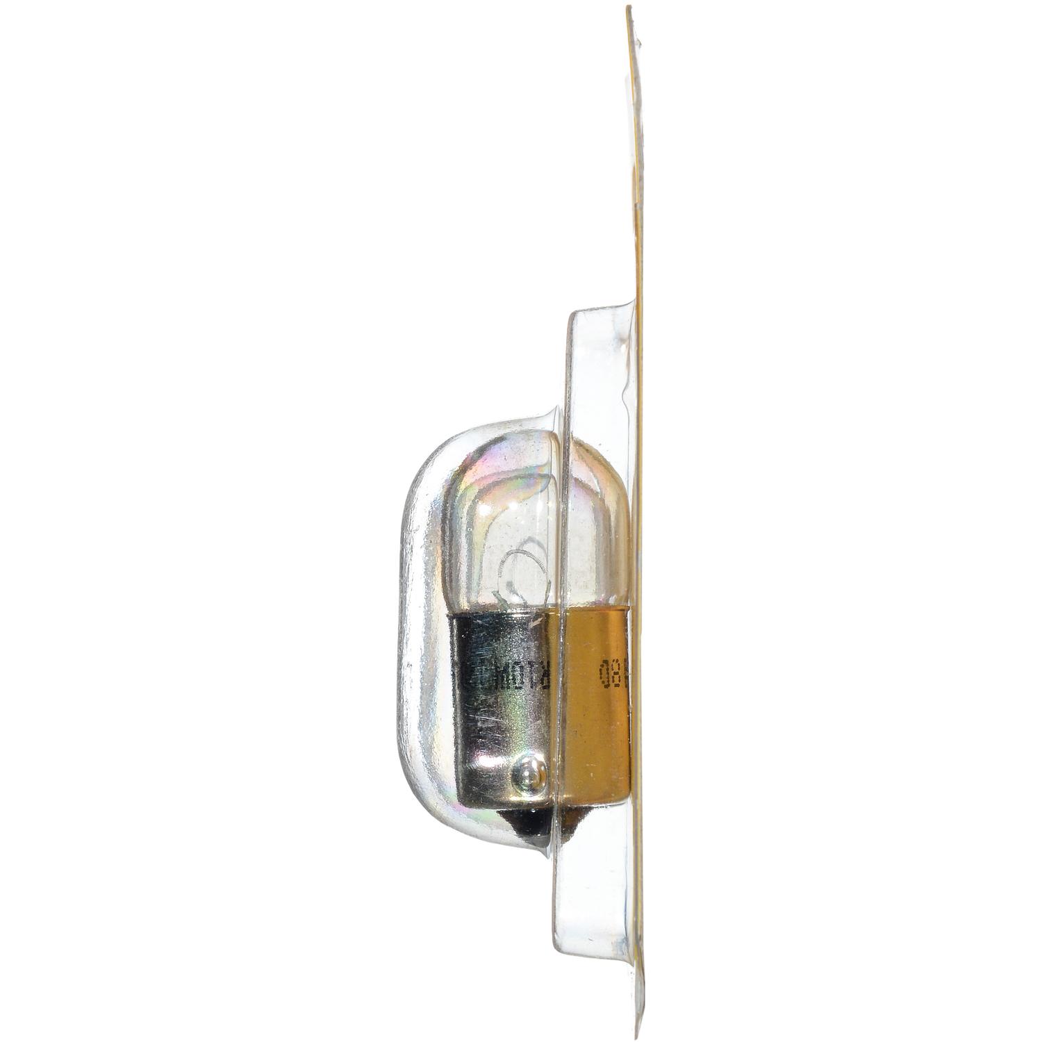 Philips R10WB2 - Multi Purpose Light Bulb Philips R10WB2 Back Up Light Bulb product image 9 of 10