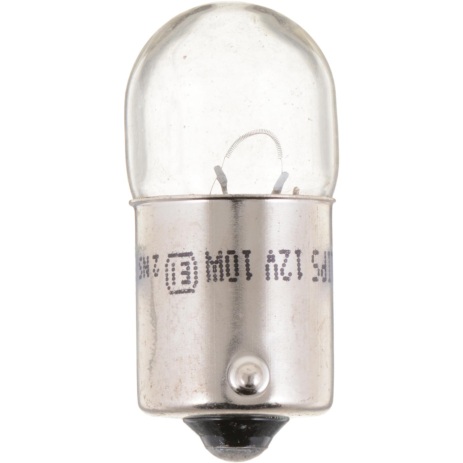 Philips R10WB2 - Multi Purpose Light Bulb Philips R10WB2 Back Up Light Bulb product image 10 of 10