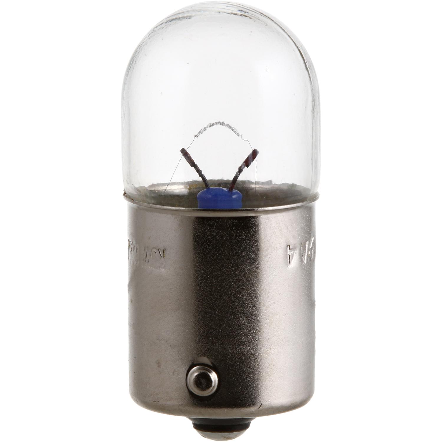 Philips R5WLLB2 - Multi Purpose Light Bulb Philips R5WLLB2 Back Up Light Bulb product image 1 of 10