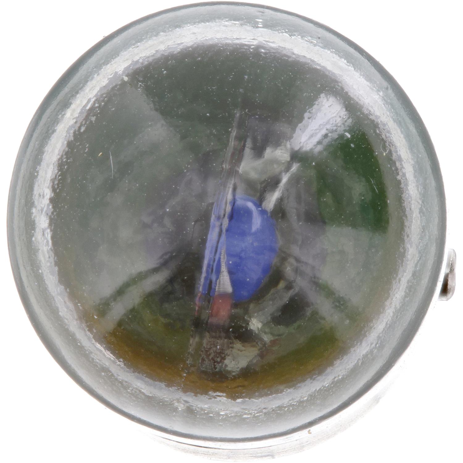 Philips R5WLLB2 - Multi Purpose Light Bulb Philips R5WLLB2 Back Up Light Bulb product image 2 of 10