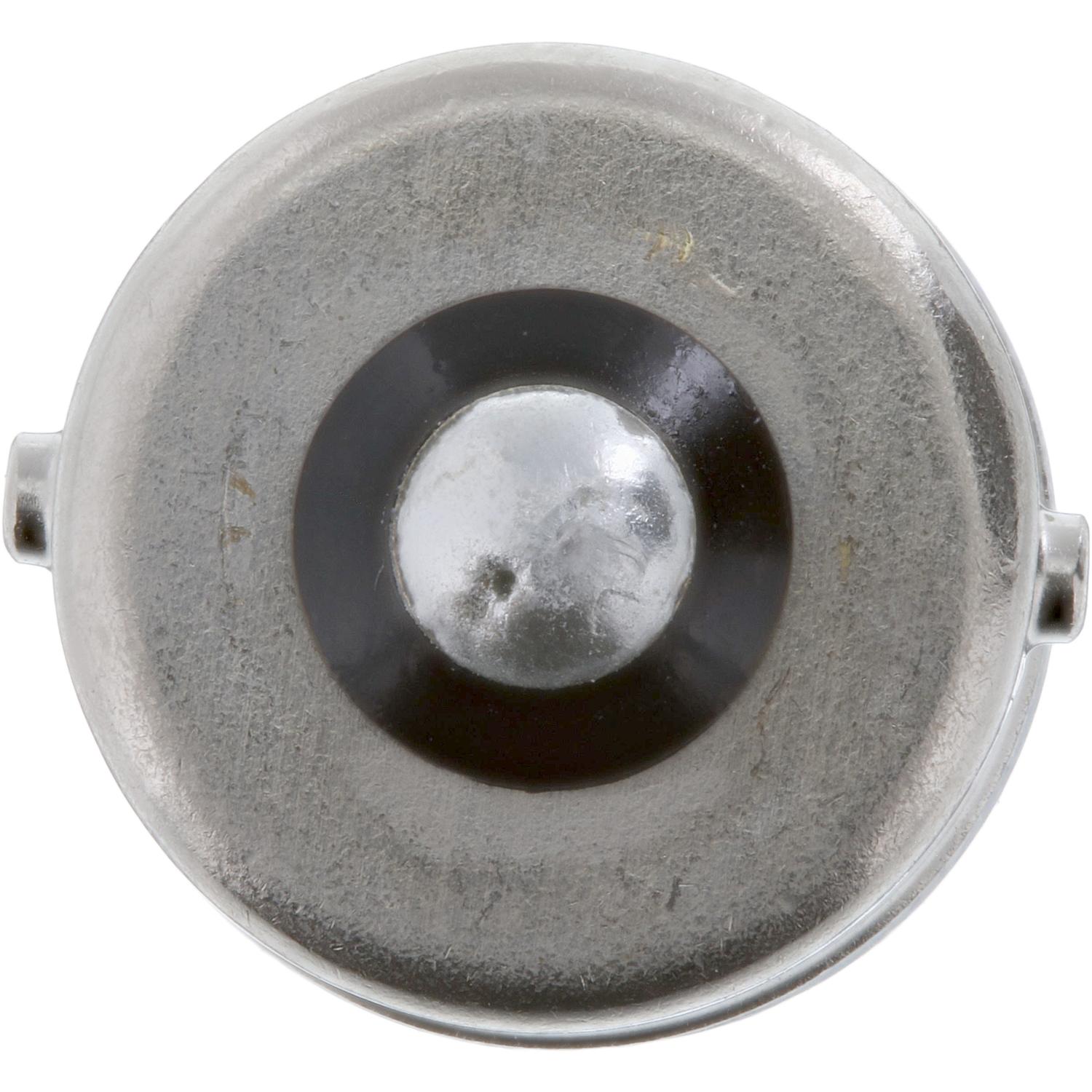 Philips R5WLLB2 - Multi Purpose Light Bulb Philips R5WLLB2 Back Up Light Bulb product image 3 of 10