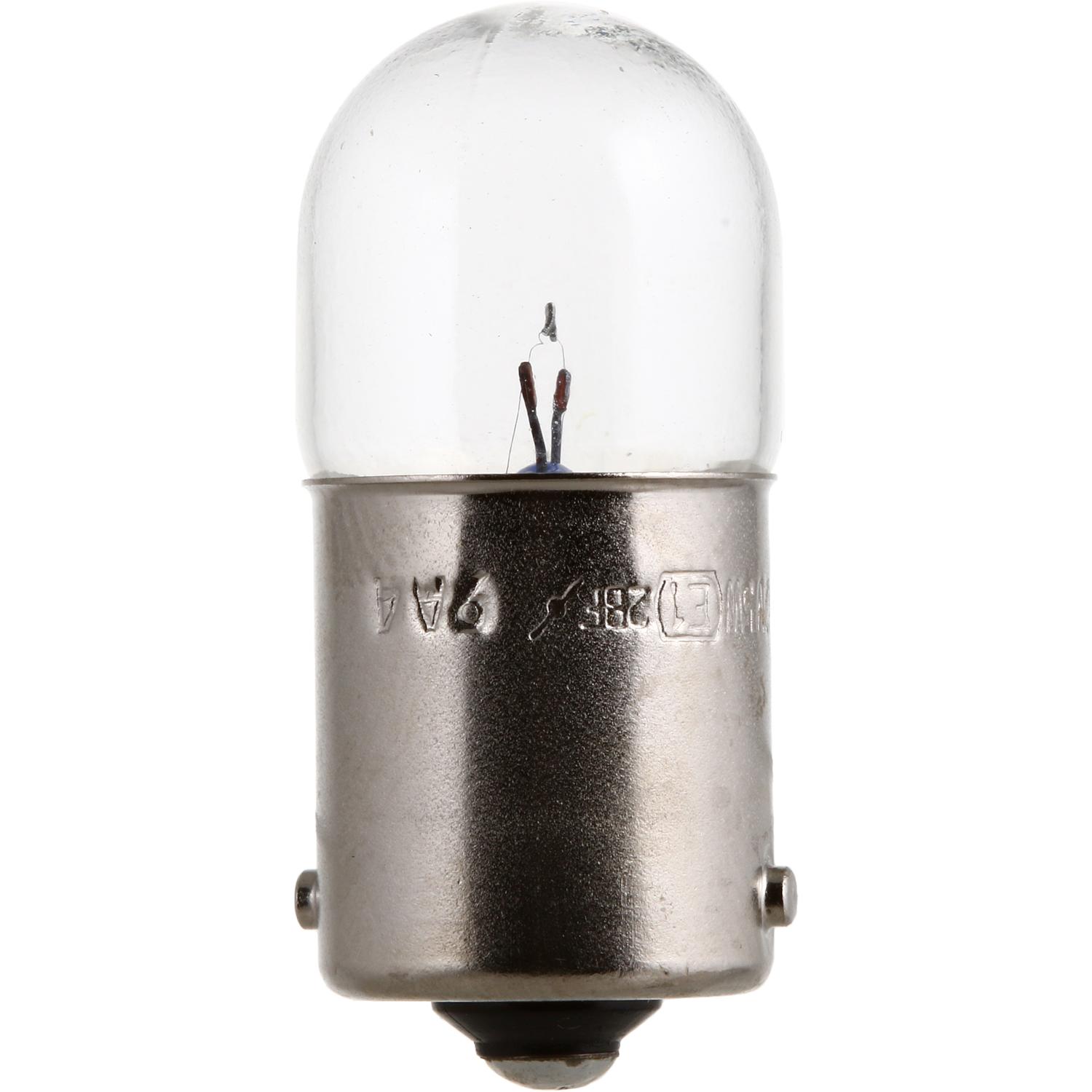 Philips R5WLLB2 - Multi Purpose Light Bulb Philips R5WLLB2 Back Up Light Bulb product image 5 of 10