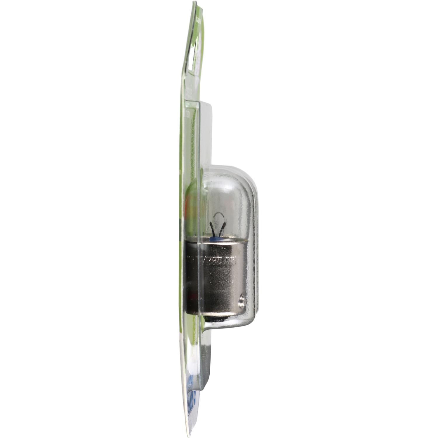 Philips R5WLLB2 - Multi Purpose Light Bulb Philips R5WLLB2 Back Up Light Bulb product image 8 of 10
