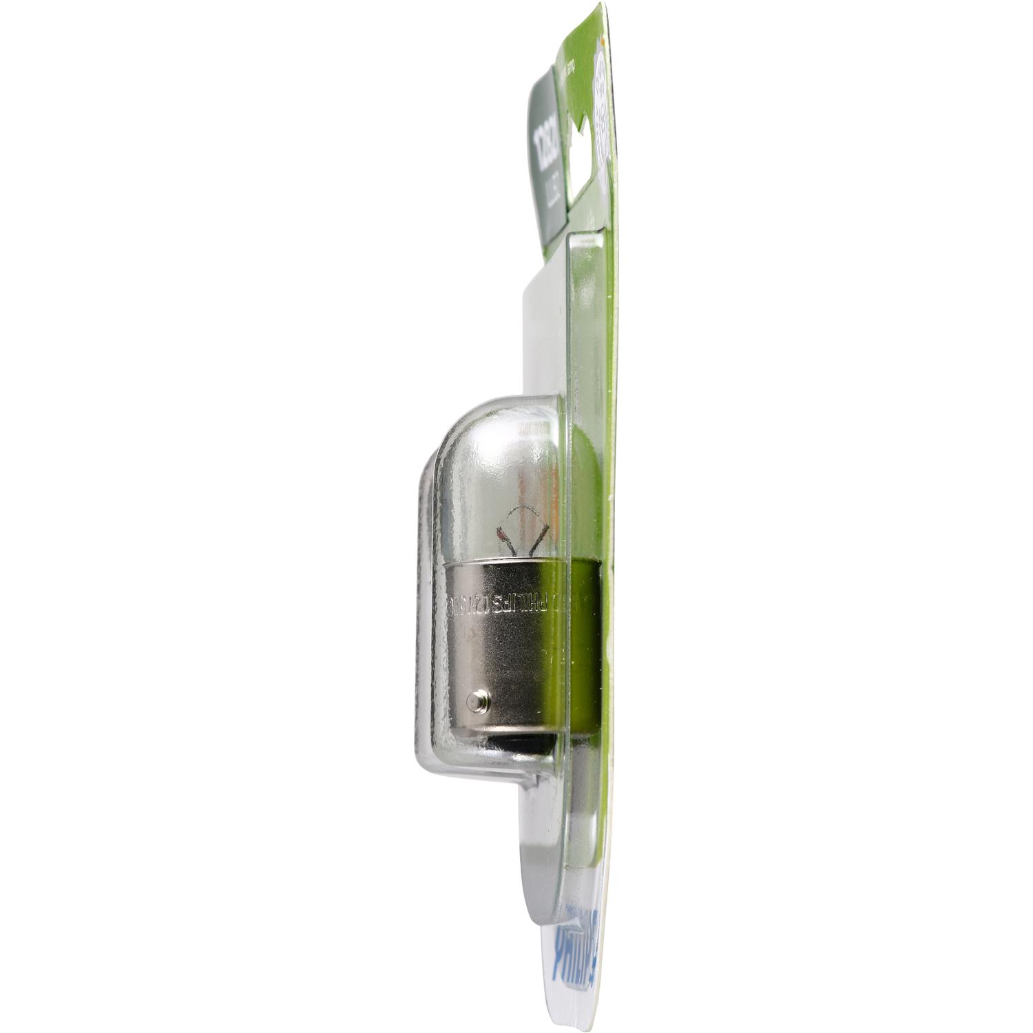 Philips R5WLLB2 - Multi Purpose Light Bulb Philips R5WLLB2 Back Up Light Bulb product image 9 of 10