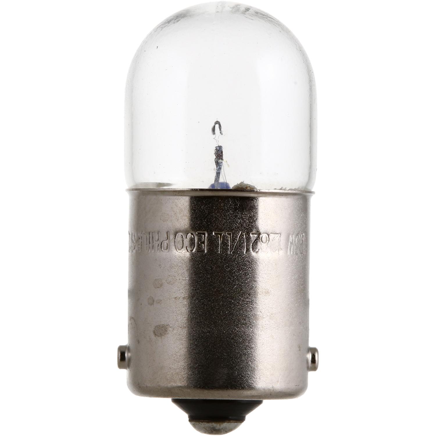 Philips R5WLLB2 - Multi Purpose Light Bulb Philips R5WLLB2 Back Up Light Bulb product image 10 of 10