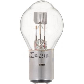 Philips S2 Headlight Bulb product image 1 of 8