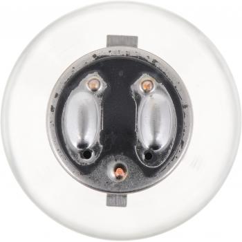 Philips S2 Headlight Bulb product image 2 of 8