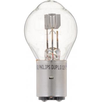 Philips S2 Headlight Bulb product image 3 of 8