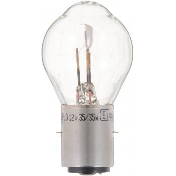 Philips S2 Headlight Bulb product image 4 of 8