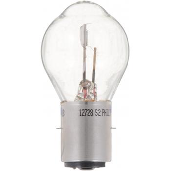 Philips S2 Headlight Bulb product image 7 of 8