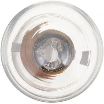 Philips S2 Headlight Bulb product image 8 of 8